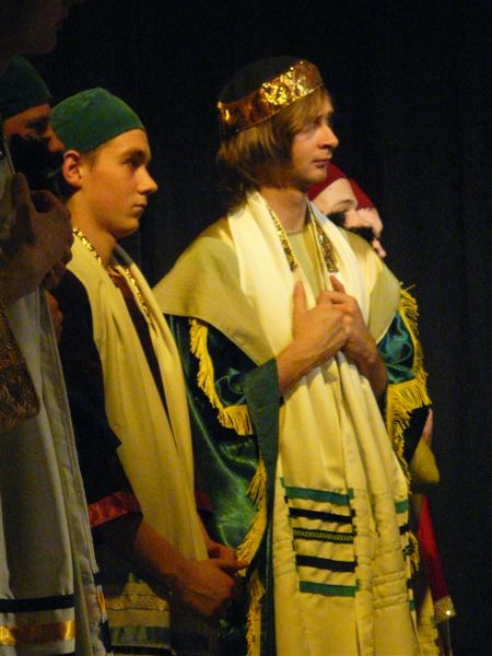 misterium2009 (191)